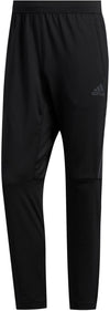 AEROREADY 3-Stripes Cold Weather Knit Broek