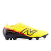 FG voetbalschoenen voor gras