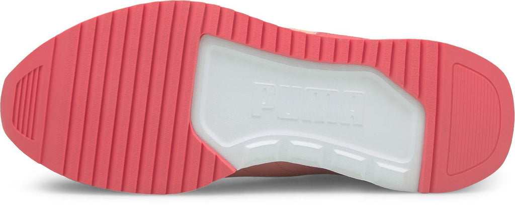 Puma R78 Jr