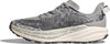 M Speedgoat 6