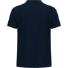 Outdoor Polo Shirt Short sleeve Essential Solid