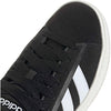 Grand Court Alpha Schoenen