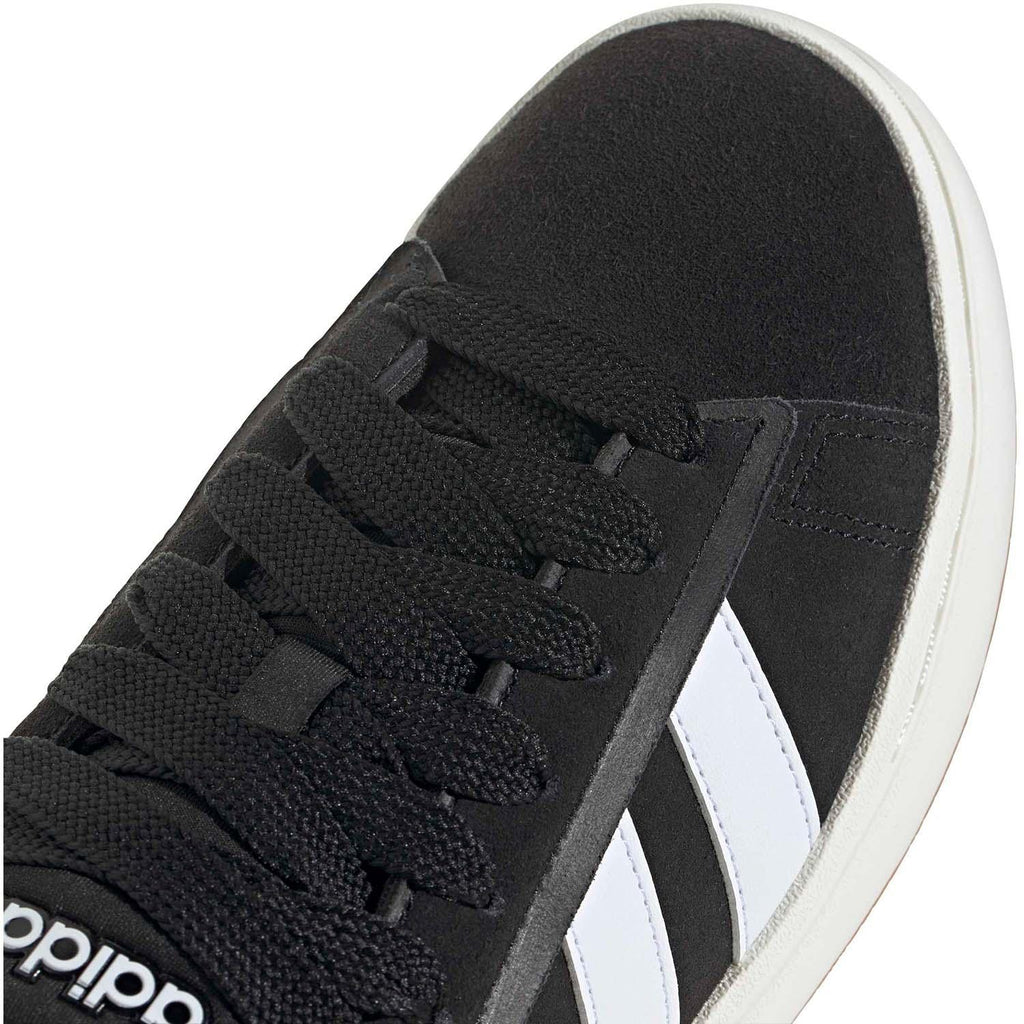 Grand Court Alpha Schoenen