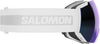 Radium Photochromic skibril