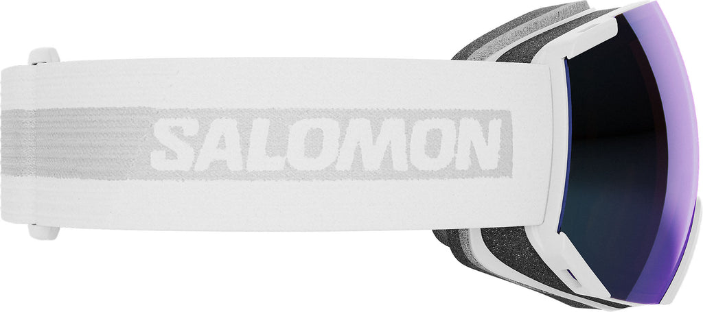Radium Photochromic skibril