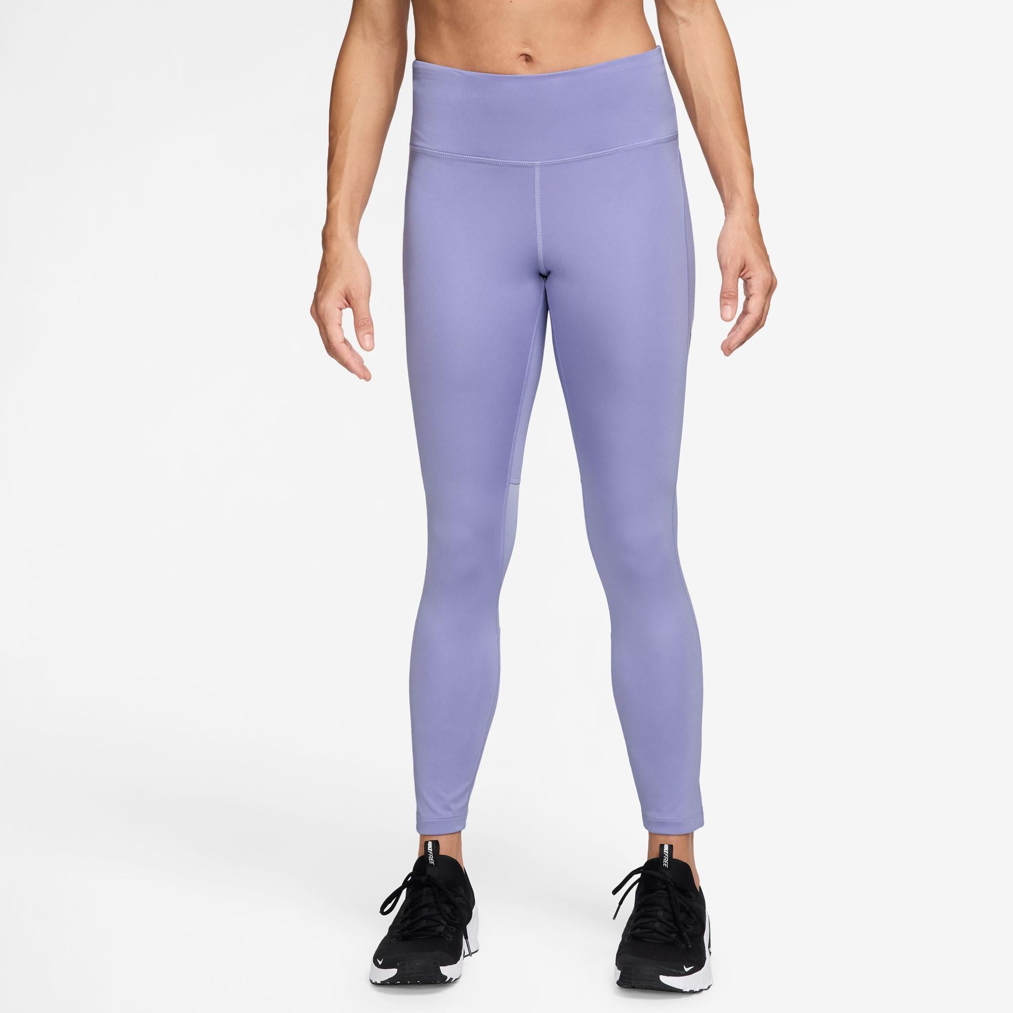 Fast Dri-FIT 7/8 legging