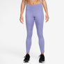 W FAST DF MR 7/8 TGT SW Running Tights