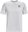 UNDER ARMOUR Armourprint T-Shirt