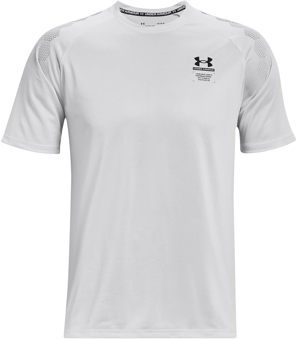 UNDER ARMOUR Armourprint T-Shirt