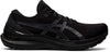 GEL-Kayano 29 hardloopschoenen