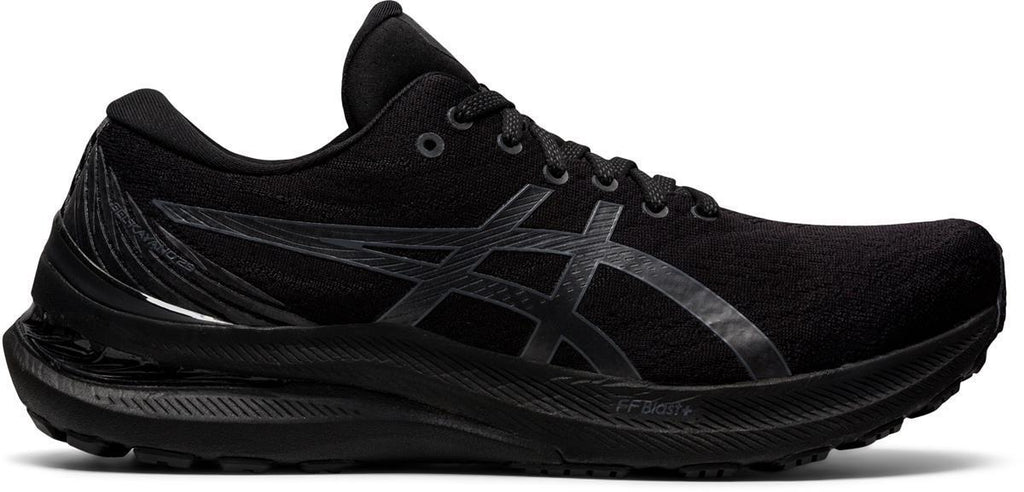 GEL-Kayano 29 hardloopschoenen