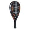Match  2026 padel racket