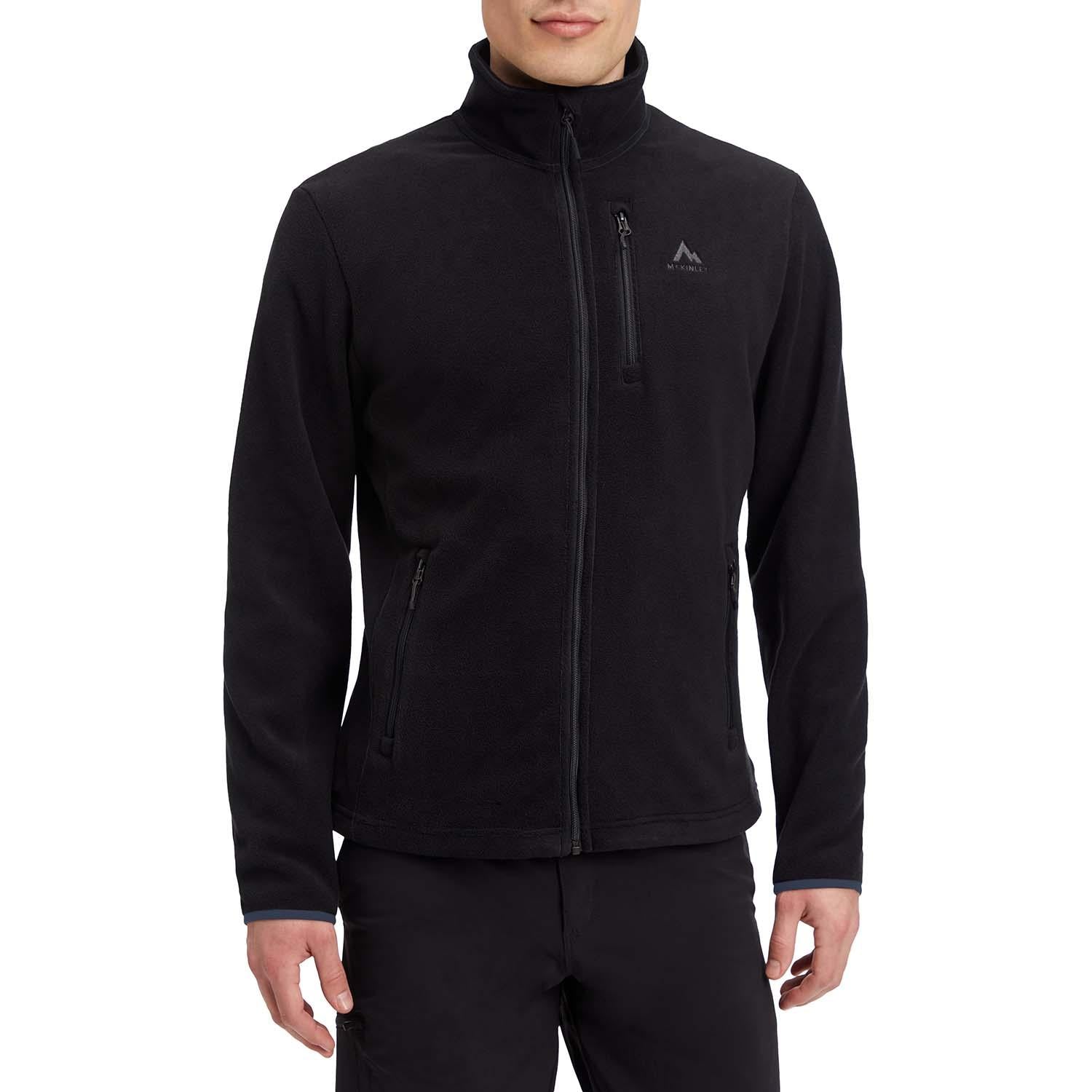 Coari Iv M sweater