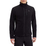 Coari Iv M sweater