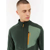 prtpallas outdoor full zip top
