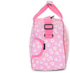 shoulderbag daisy