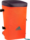 Vs3 Back Pack