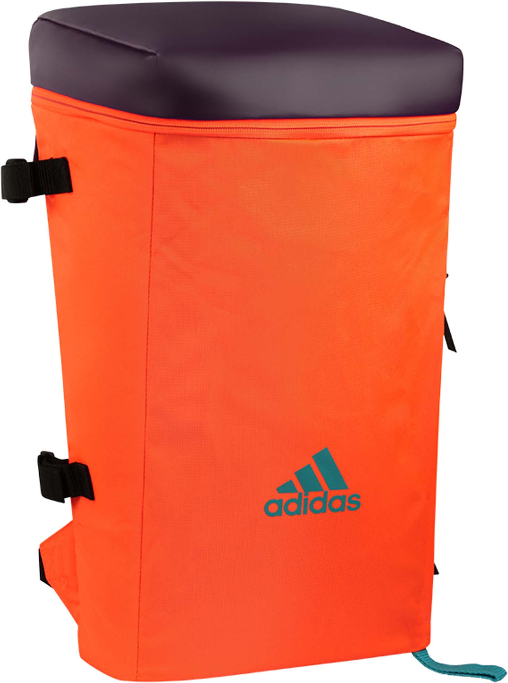 Vs3 Back Pack