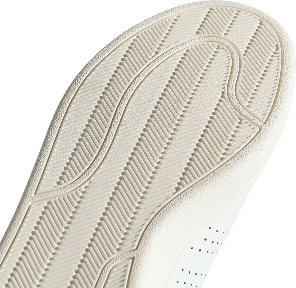 cf advantage cl