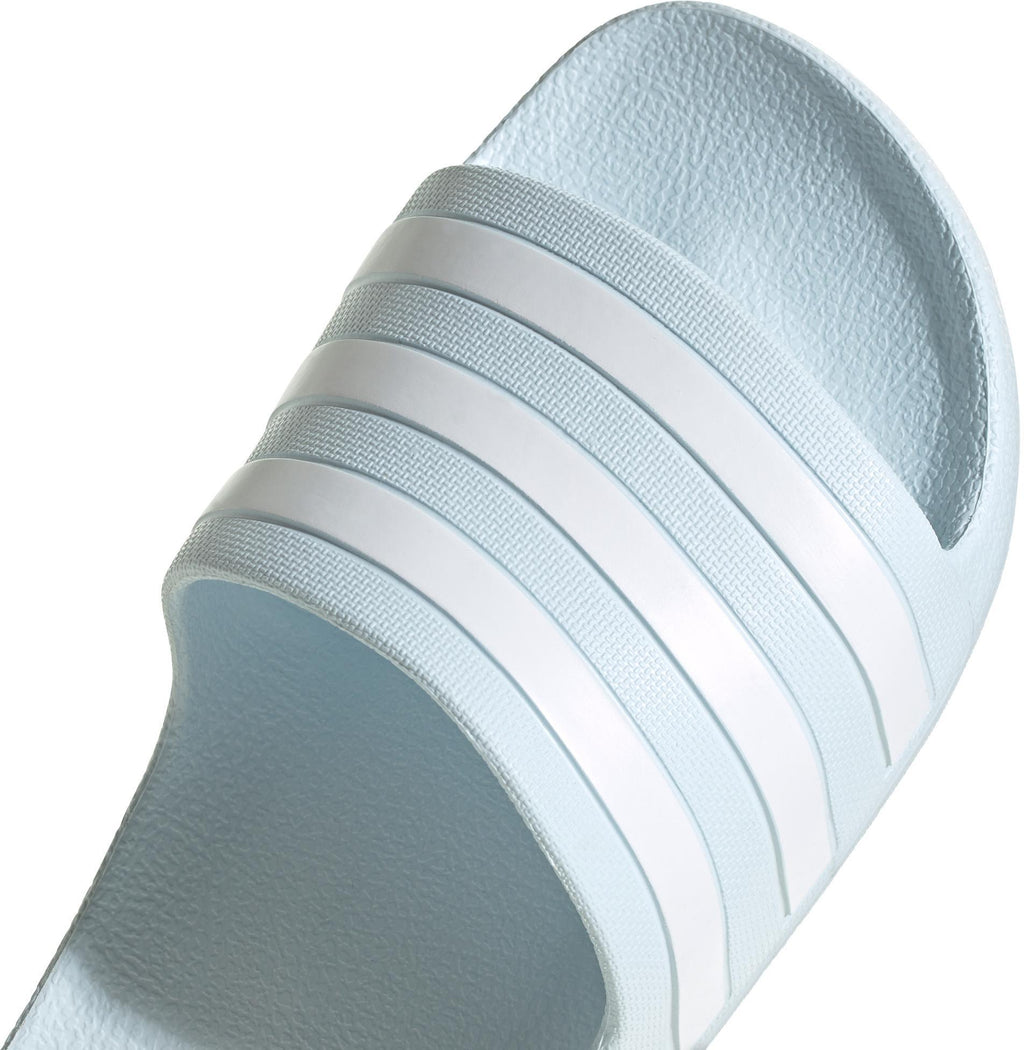 adidas Adilette Aqua