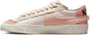 Blazer Low '77 Jumbo Sneakers