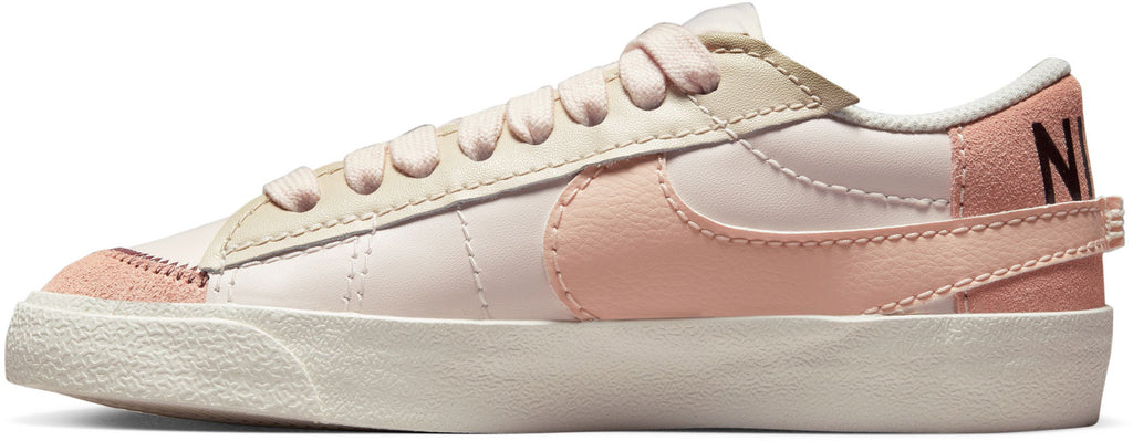 Blazer Low '77 Jumbo Sneakers