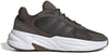 Ozelle Cloudfoam sneakers