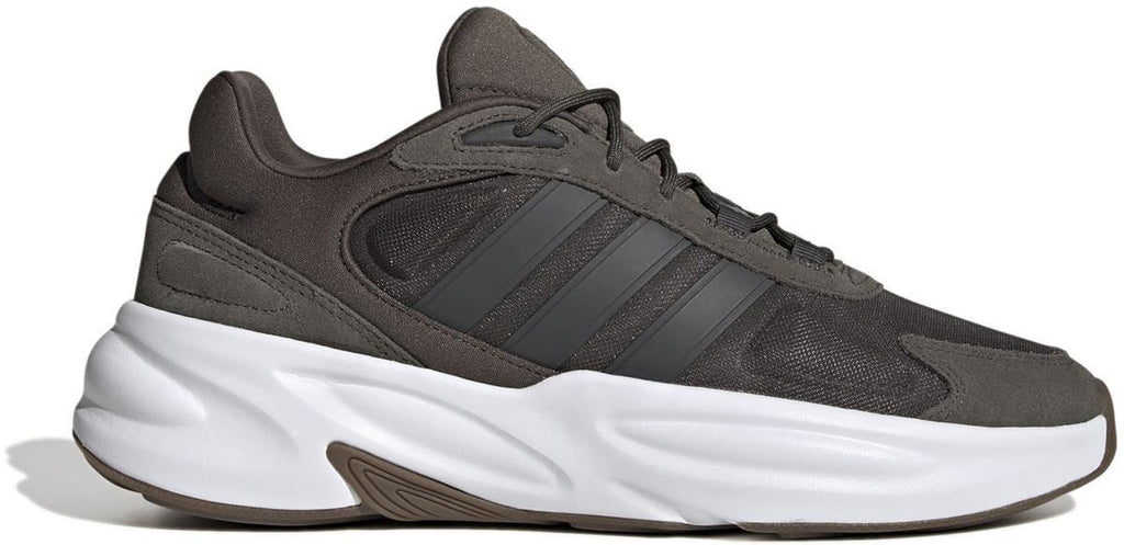 Ozelle Cloudfoam sneakers