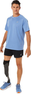 Icon Ss Top