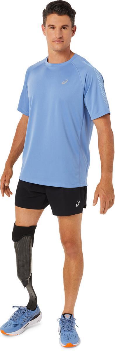 Icon Ss Top