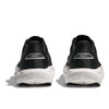 Mach 7 hardloopschoenen