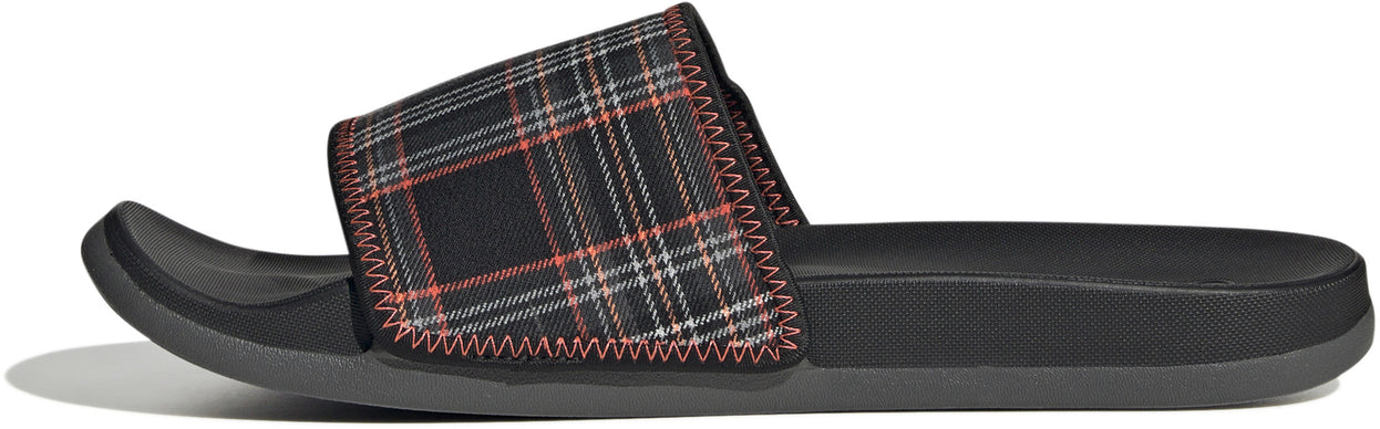 Adilette Comfort badslippers