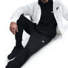 m nk club bb jogger