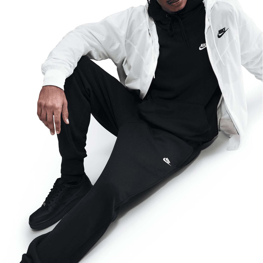 m nk club bb jogger
