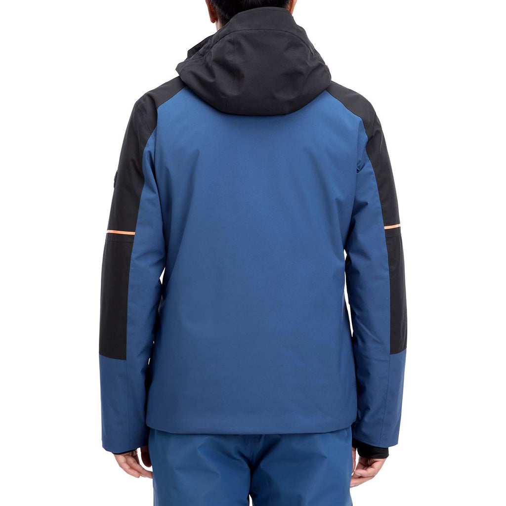 Daimon Ii M ski-jas
