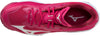 Wave Lightning Z6 volleybalschoenen