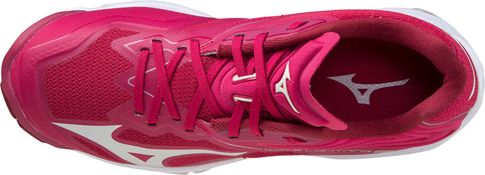 Wave Lightning Z6 volleybalschoenen