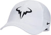 Rafa U NK DF Club Cap Tenniskappe