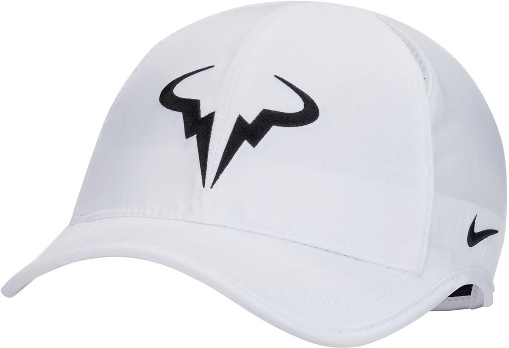 Rafa U NK DF Club Cap Tenniskappe