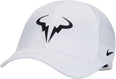 Dri-FIT Club Unstructured Rafa pet