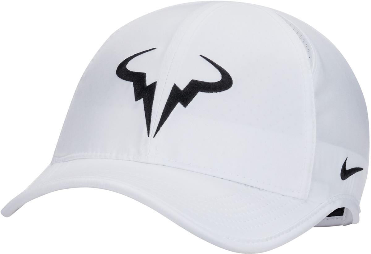 Dri-FIT Club Unstructured Rafa pet