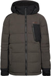Slope Jr Snowjacket