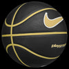 nike everyday playground 8p graphic deflated