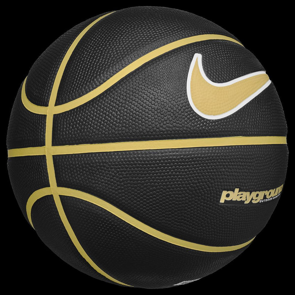nike everyday playground 8p graphic deflated