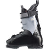 Pro Machine 120 X skischoenen