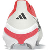 Predator League Fg Junior Voetbalschoenen voor Gras