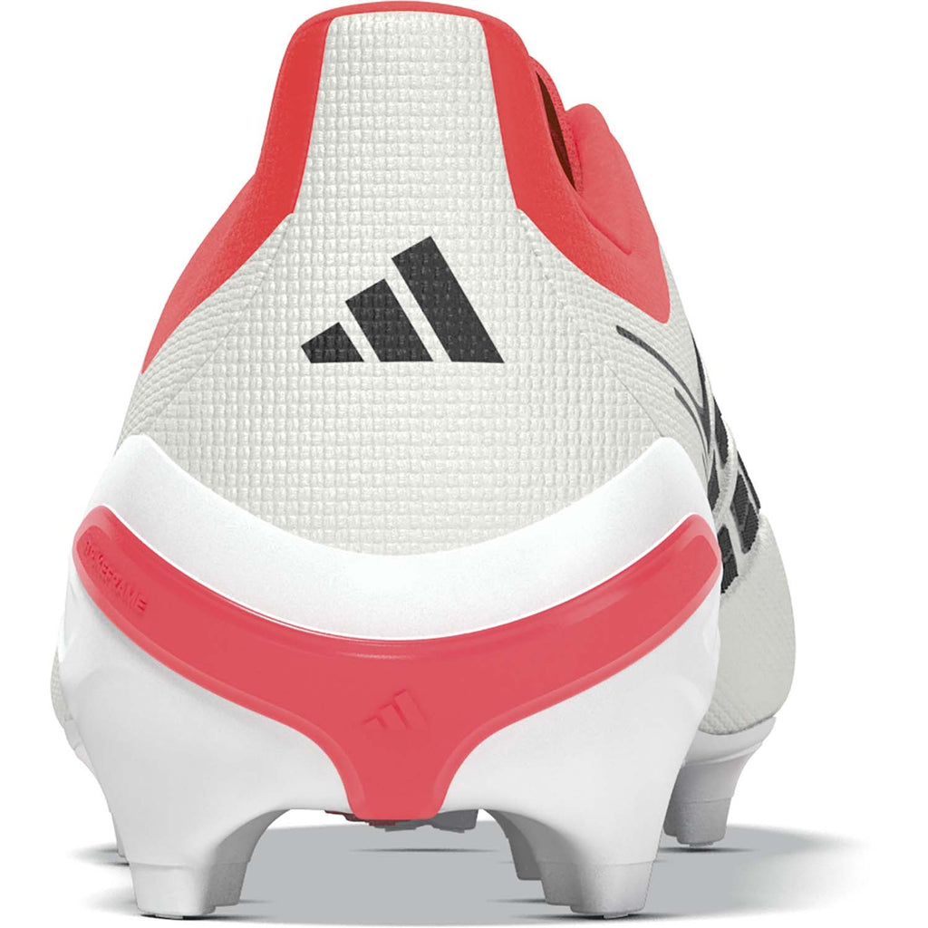 Predator League Fg Junior Voetbalschoenen voor Gras