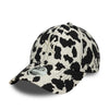 Female Cow Midi 9forty Cap