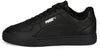 Puma Caven Wtr
