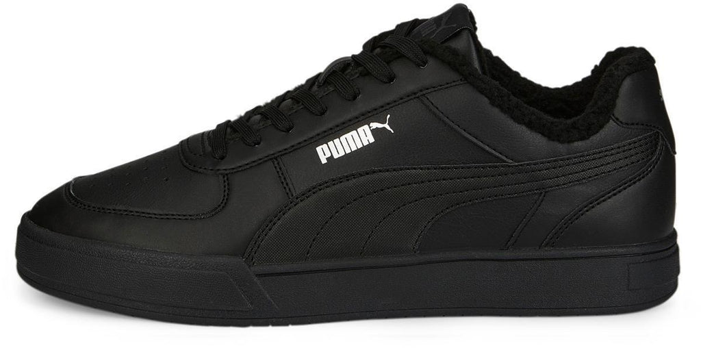 Puma Caven Wtr